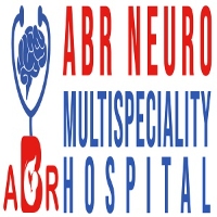 ABR Neuro And Multi-Speciality Hospital – UPPAL