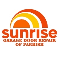 Sunrise Garage Door Repair of Parrish