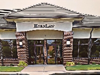 Horn Law Firm, P.C.