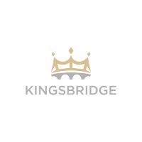 Kingsbridge Brokers