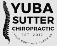 Yuba Sutter Chiropractic