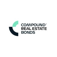 Compound Real Estate Bonds