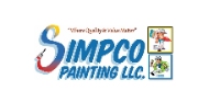 Simpco Painting