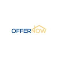 offernow