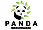 Panda Insulation Of San Antonio