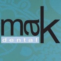 MAK dental