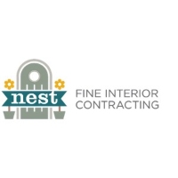 Nest Inc. Fine Interior Contracting