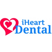 iHeart Dental