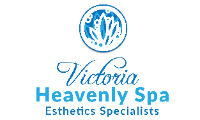 Victoria Heavenly Spa