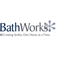 BathWorks of Michigan LLC