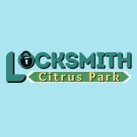 Locksmith Citrus Park FL