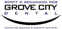 GROVE CITY DENTAL