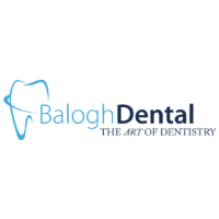 Balogh Dental