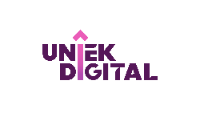 Uniek Digital