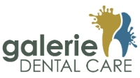 Galerie Dental Care