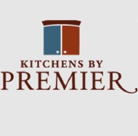 Kitchens By Premier