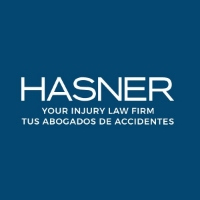 Hasner Law PC