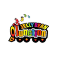 Jellybean Junction