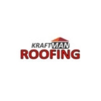 Kraftman Roofing