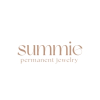 Summie Permanent Jewelry Naples FL