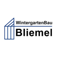 Bliemel WintergartenBau GmbH