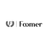 The Foomer