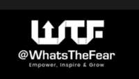 WhatsThe Fear LLC