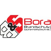 Bora B&S Brandschutz und Sicherheitstechnik GmbH