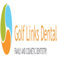 Golf Links Dental - Ancaster