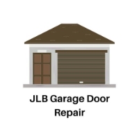 HandyHome Finder JLB Garage Door Repair in Walnut Creek 