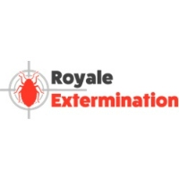 Royale Extermination Inc