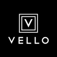 Vello