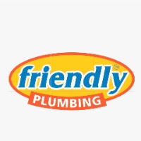 Friendly Plumbing Pty Ltd