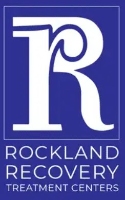 Rockland Recovery | Addiction Treatment Center