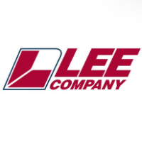 Lee Company