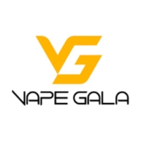 vapegala