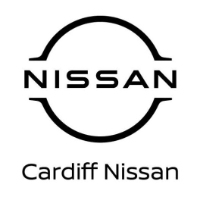 Cardiff Nissan