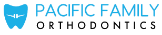 Pacific Family Orthodontics