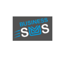 Business SMS