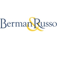 Berman & Russo