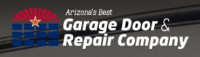 Arizona’s Best Garage Door & Repair Company