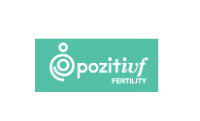 Pozitivf Fertility