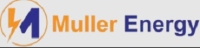 Muller Energy