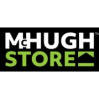 McHugh Steel Store