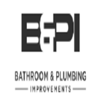 Bathroom & Plumbing Improvements