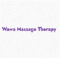 Wawa Massage Therapy