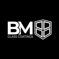 BM Glass