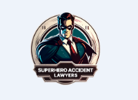 Superhero Accident Lawyers