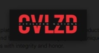 Civilized Nations United LLC