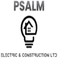 PSALM Electrical and Construction